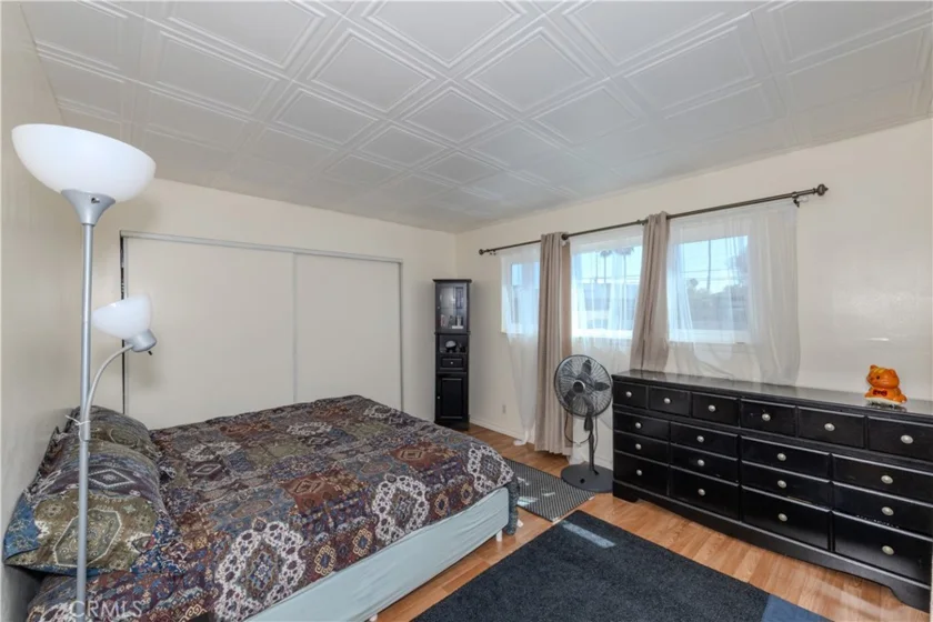 1800 W Gramercy Avenue #49 photo 25