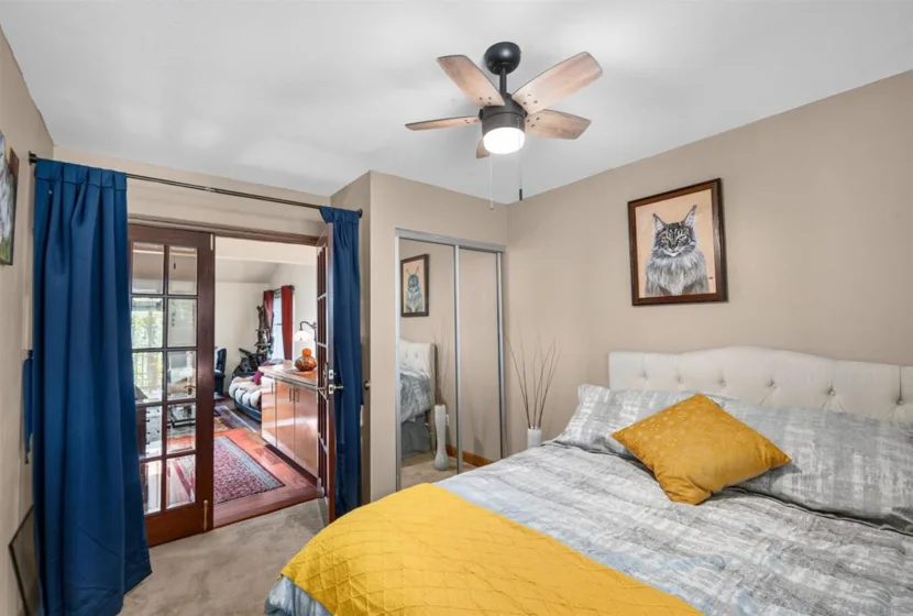 5430 Baltimore Drive #1 photo 28