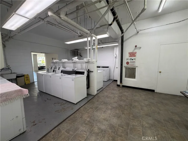 10501 Wilshire #814 photo 17
