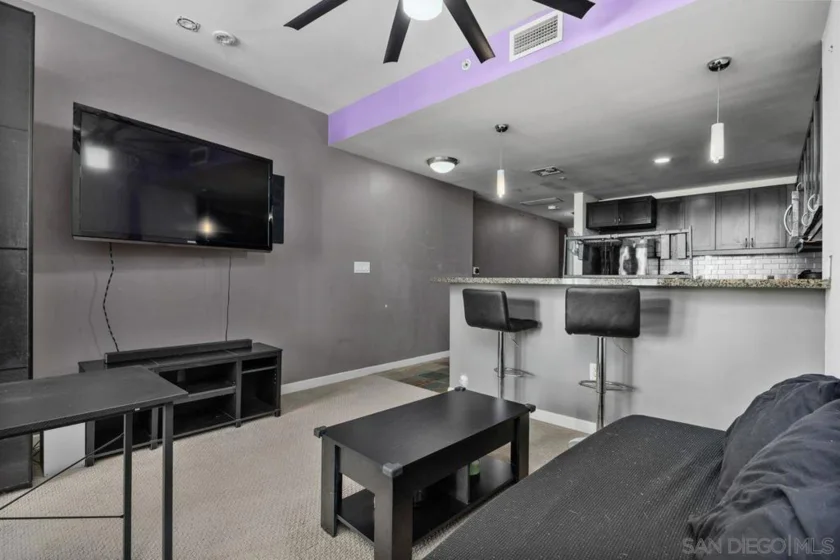 1150 J Street #524 photo 13