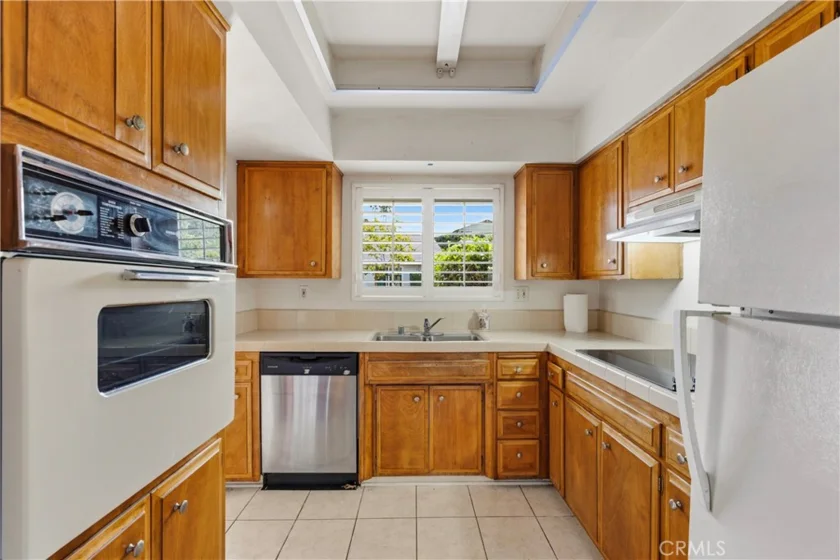 3685 N Vista Campana #68 photo 17