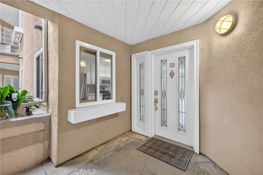 16291 Countess #118 photo 5