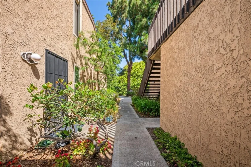 7890 E Spring Street #15D photo 3