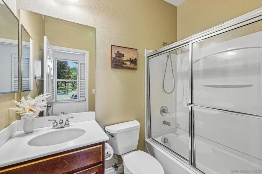 16917 Vasquez #70 photo 34