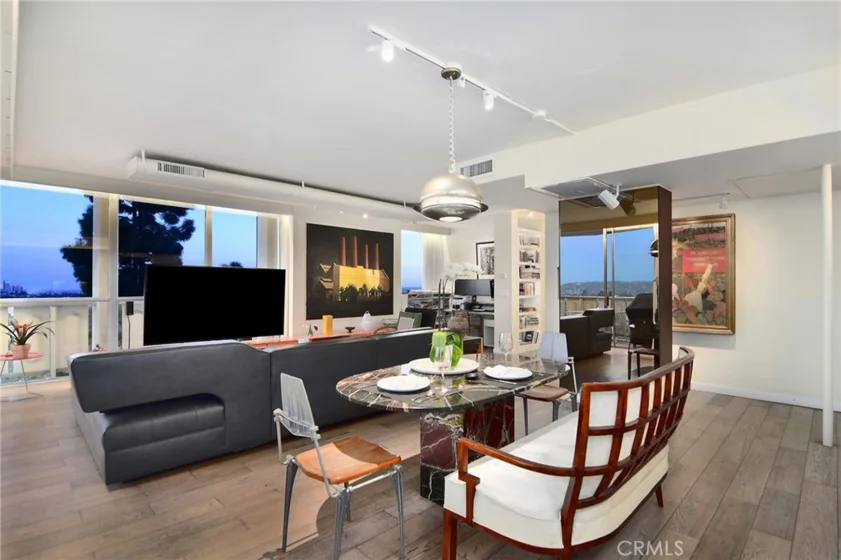 4411 Los Feliz Boulevard #1007 photo 14
