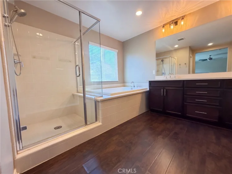 45118 Morgan Heights photo 24