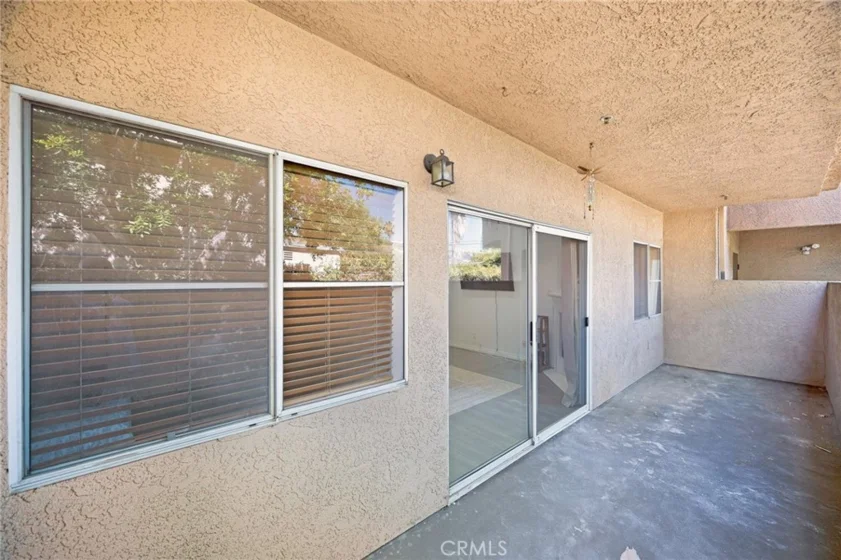87 S Allen Avenue #103 photo 27