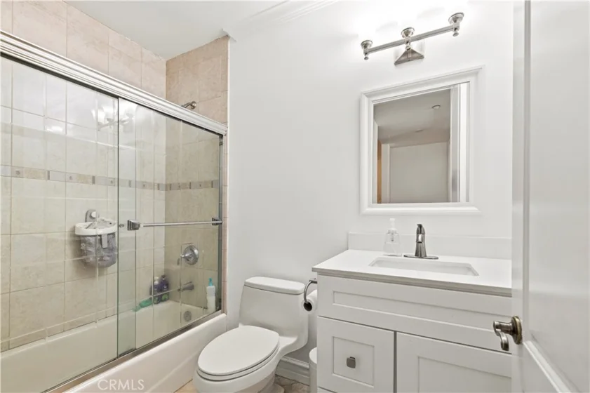 11145 Sunshine Terrace #102 photo 21