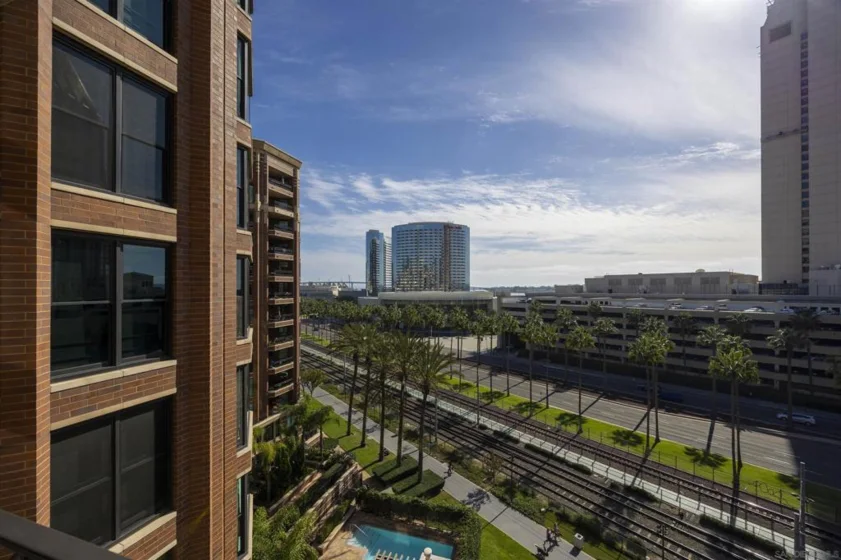 500 W Harbor Boulevard #808 photo 47