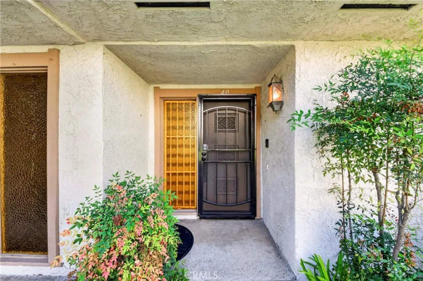 40 Candlewood photo 31
