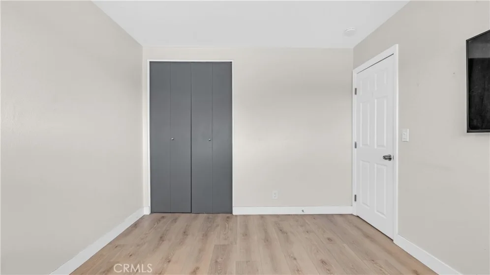 11074 Kibbins Circle photo 23