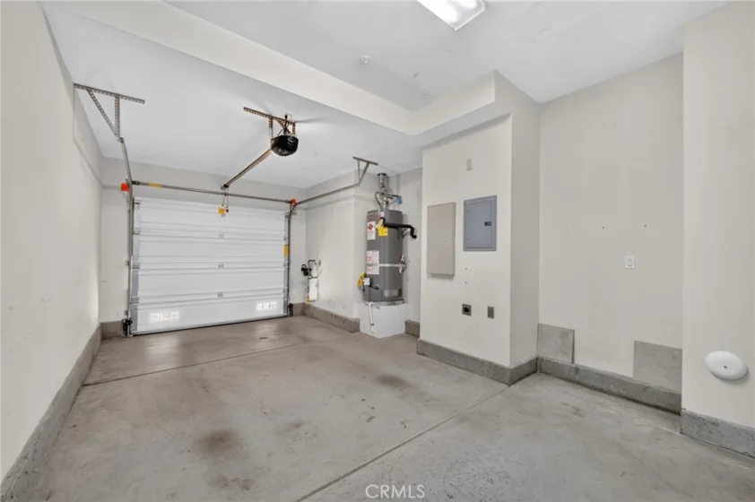 44943 Bellflower Lane #120 photo 30