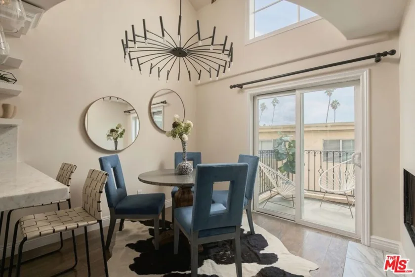837 18th Street #3 photo 9