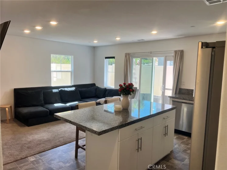 7276 Olive Grove photo 5