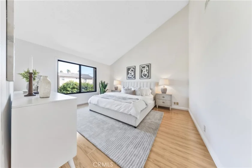 525 S Almansor Street #76 photo 17