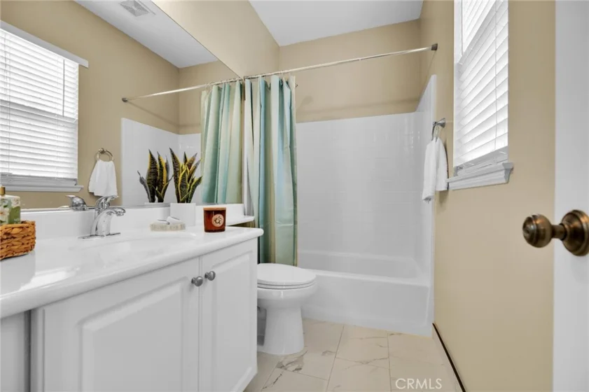 56 Glenalmond photo 29