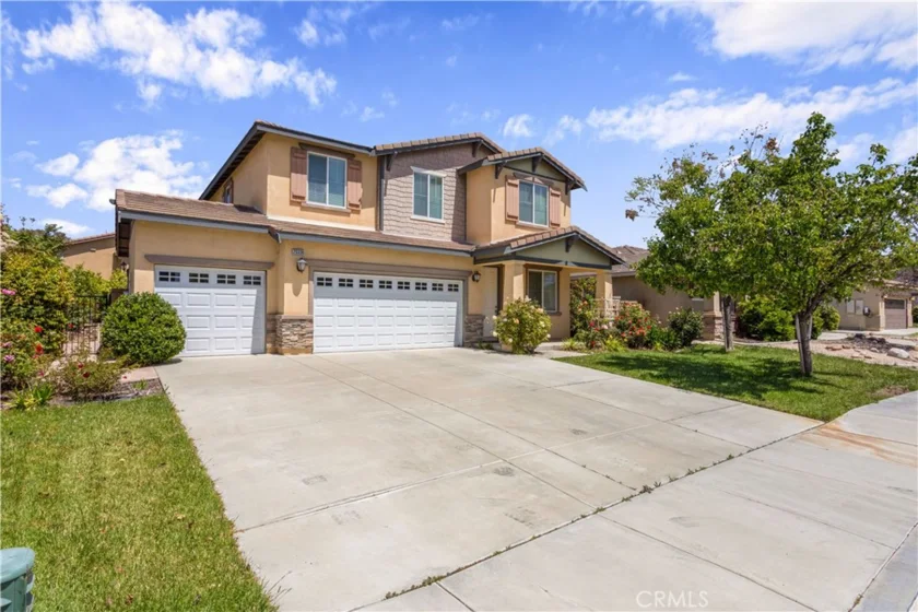 29338 Fall River Lane photo