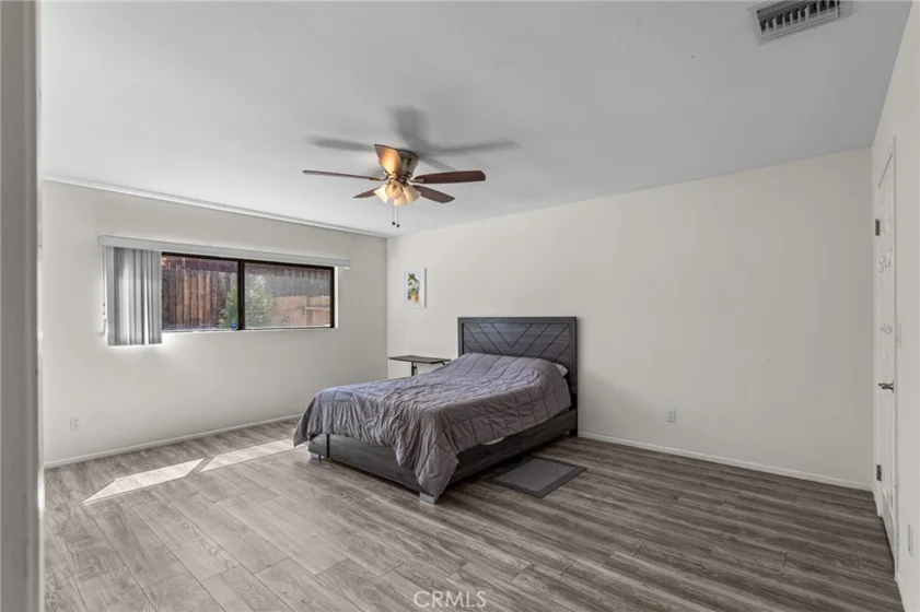 13982 Olive Grove Lane photo 23