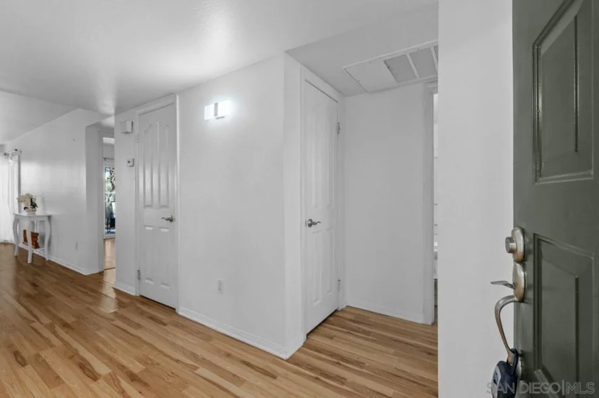 14960 Avenida Venusto #79 photo 4