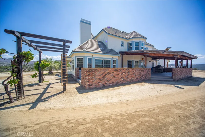 39911 Green Meadow Road photo 39