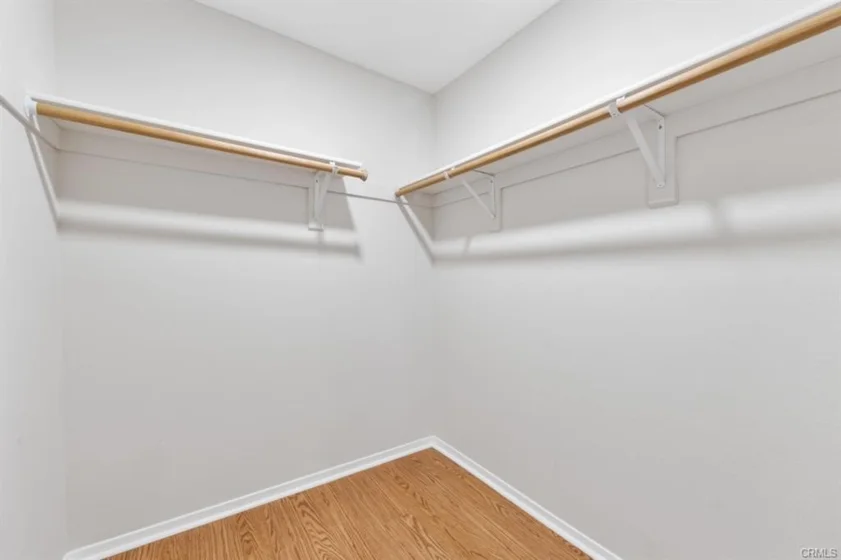 115 Greenfield photo 36