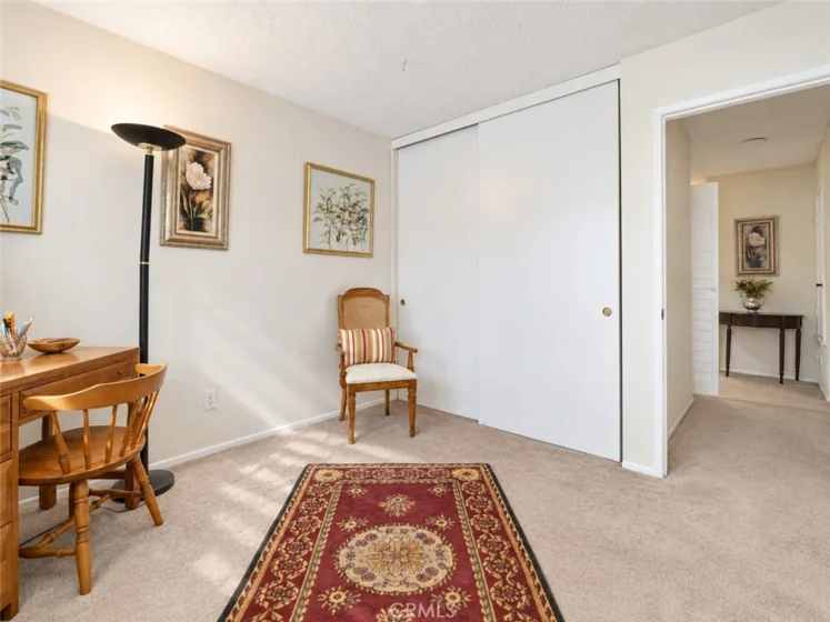20737 Roscoe Boulevard #204 photo 24