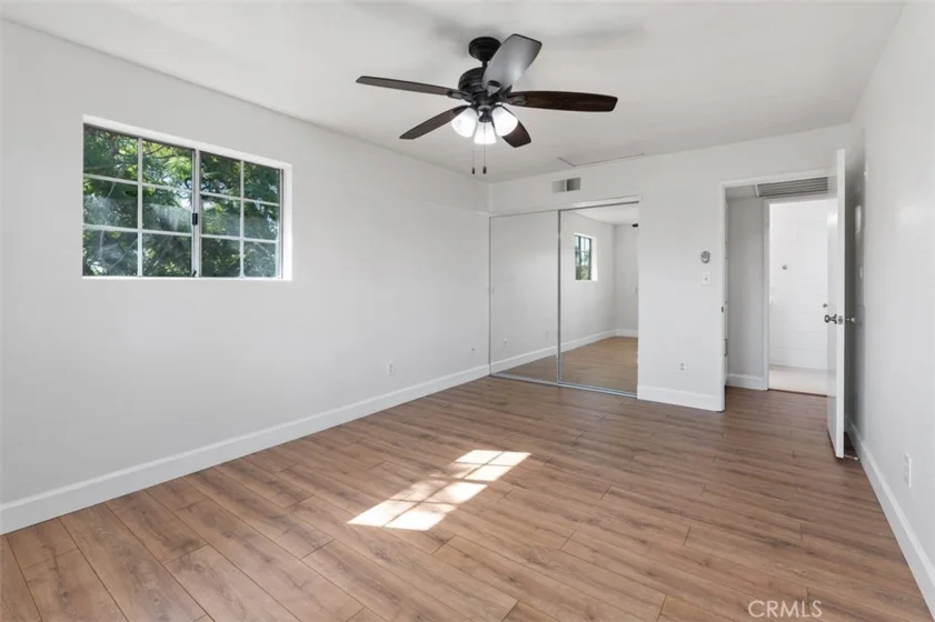 569 E Street #1 photo 22