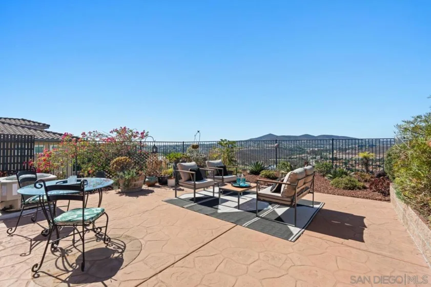 10948 Ivy Hill Drive #7 photo 7