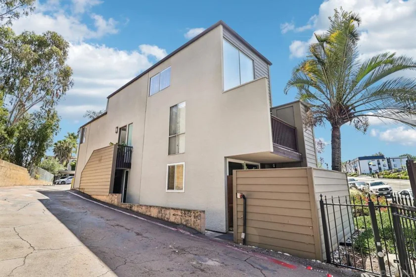 4545 Collwood #55 photo 10