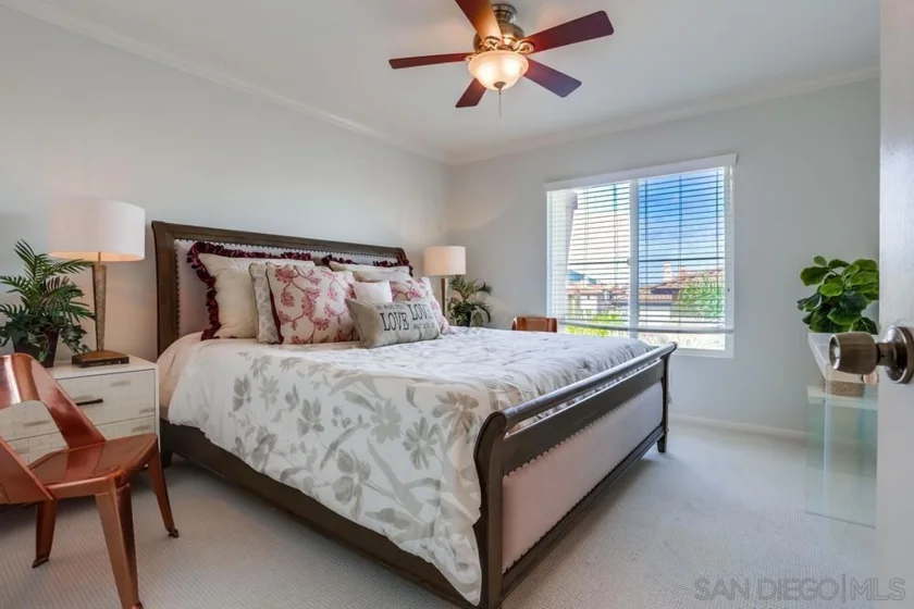 455 Almond Road photo 16