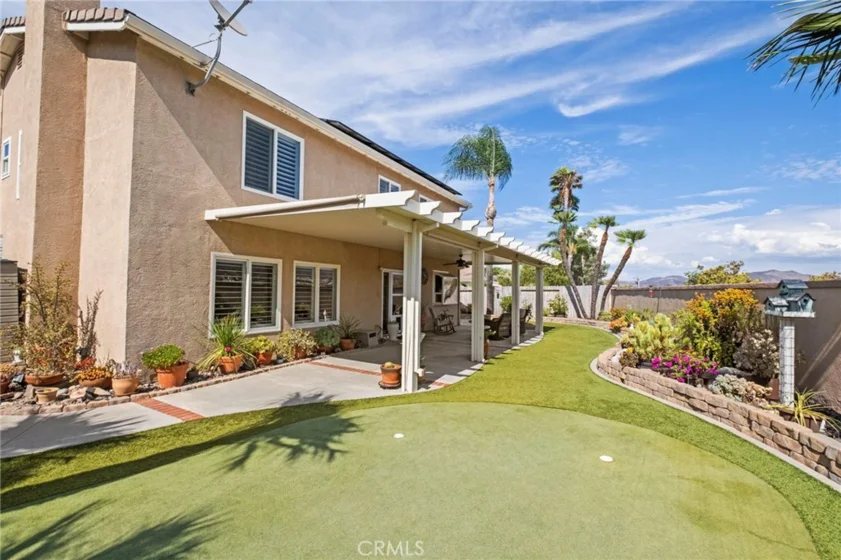 33441 Corte Figueroa photo 45