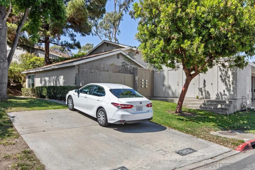 7856 Camino Glorita photo 42
