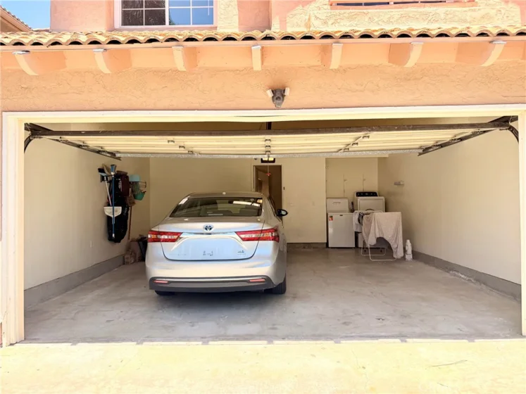 1722 Promenade photo 17