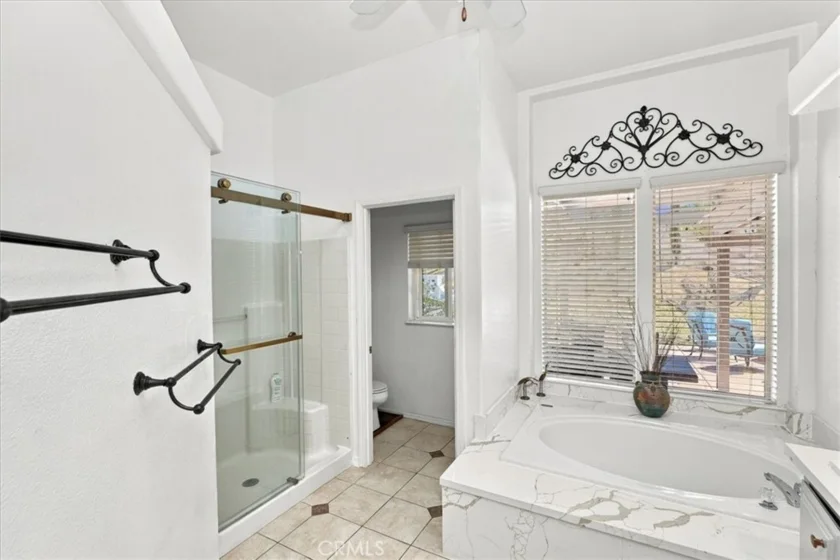 39565 Spanish Oaks Drive photo 43