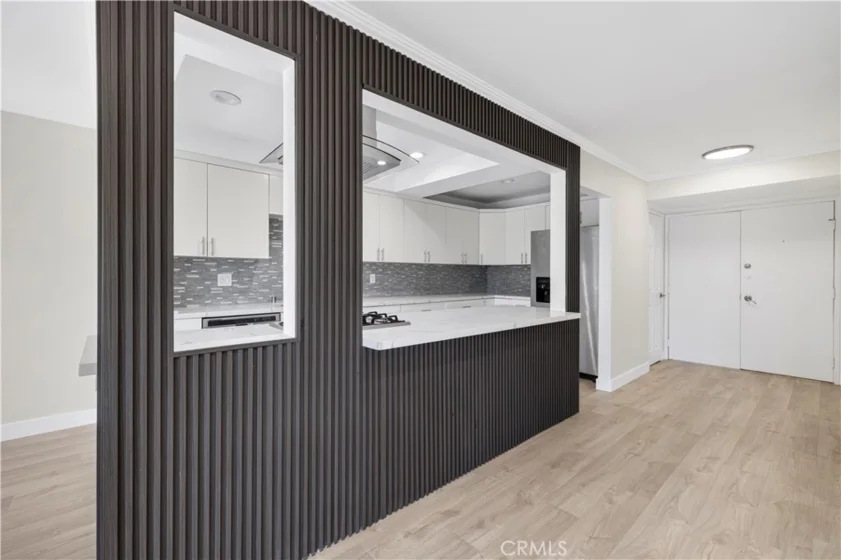 444 Piedmont Avenue #216 photo 2
