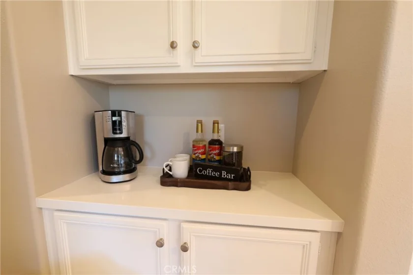 37936 Sawleaf Place photo 14