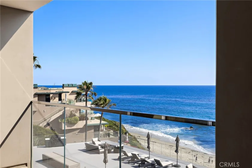 1585 S Coast #65 photo 6
