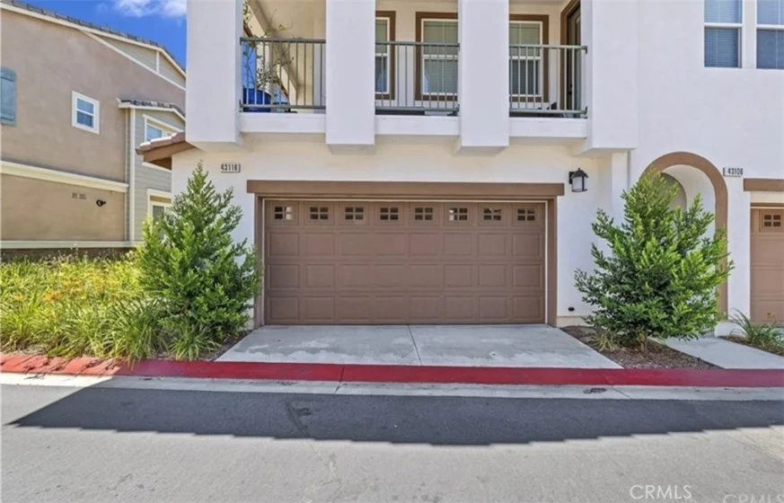 43116 Avenida Cielo photo 1