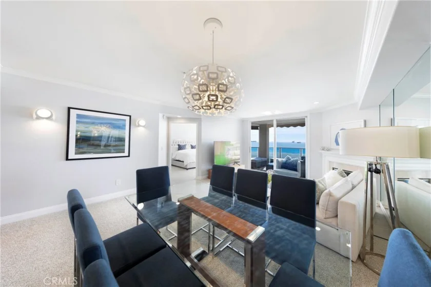 1500 E Ocean Boulevard #206 photo 4