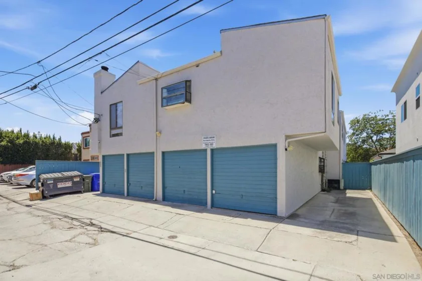 4783 Hawley Boulevard #2 photo 38