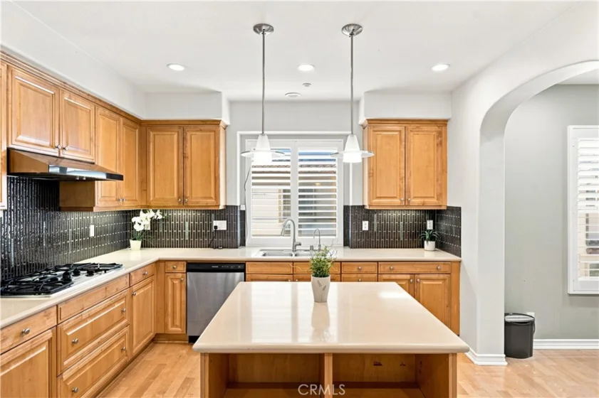 21336 Veleta Circle photo 21