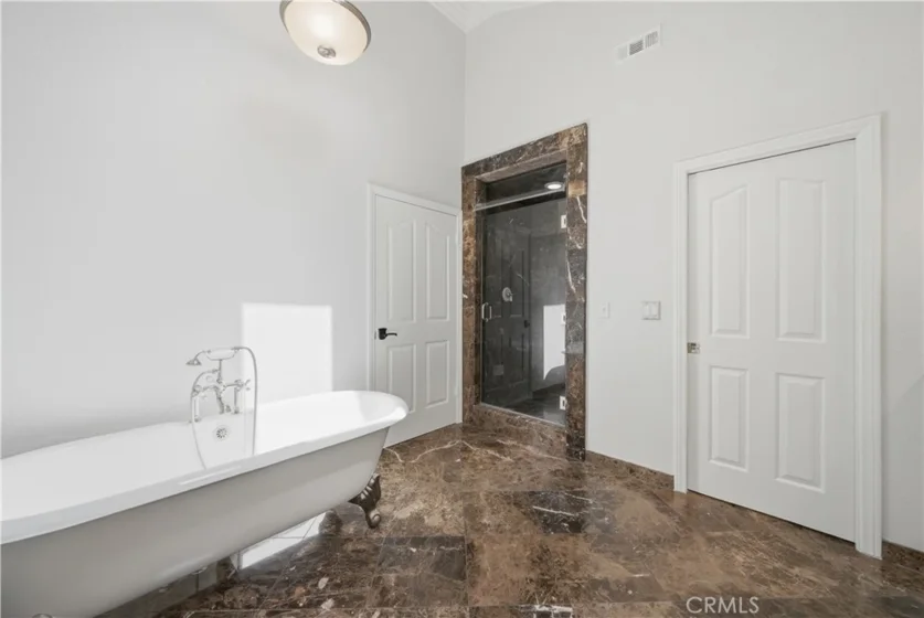 20655 Paseo Montana photo 41