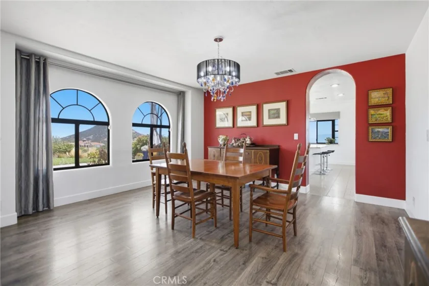 21384 Paseo Montana photo 21