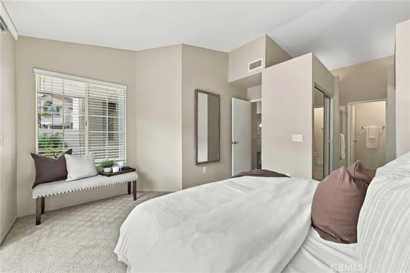 172 Almador photo 19