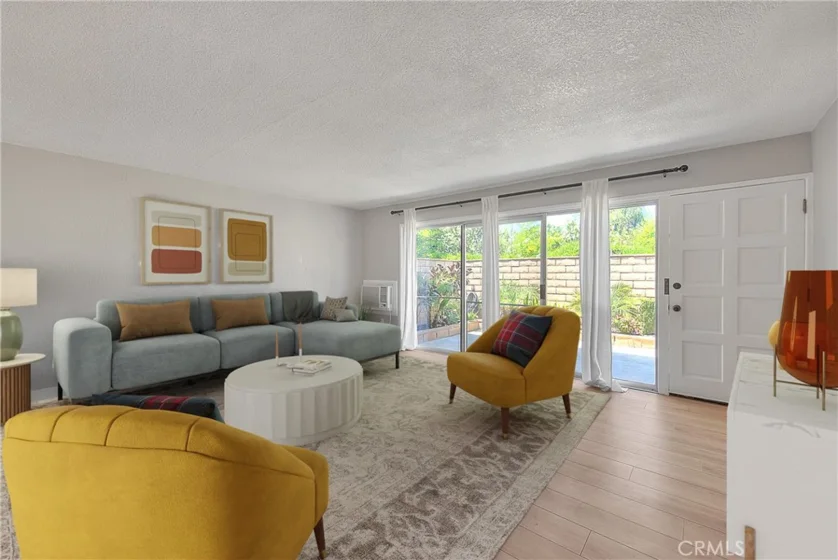 3096 Panorama Road #A photo 1