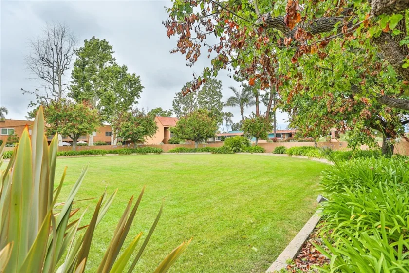 6600 Warner Avenue #41 photo 31