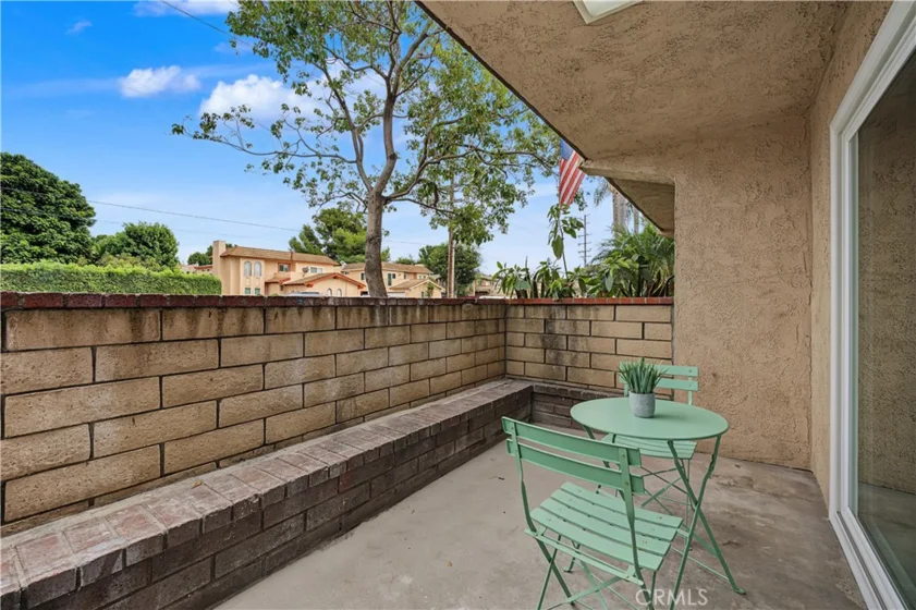 700 W La Veta Avenue #N5 photo 36