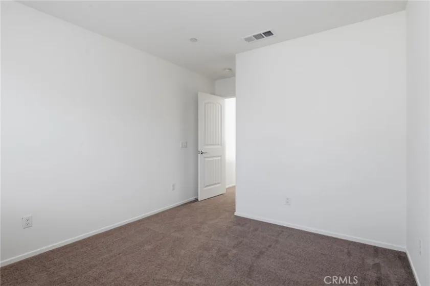 24914 Gossamer Court photo 29