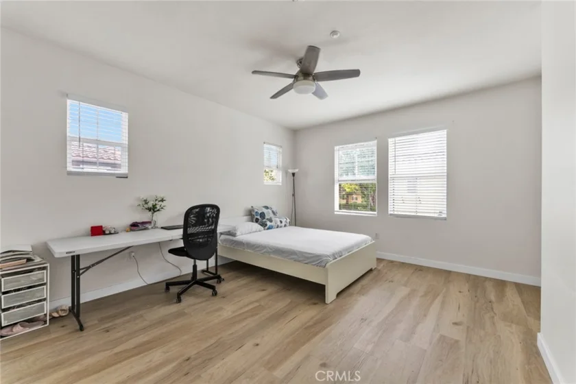 418 Timberwood photo 7