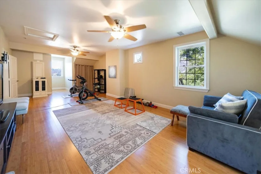 45091 Calle Cuesta photo 53